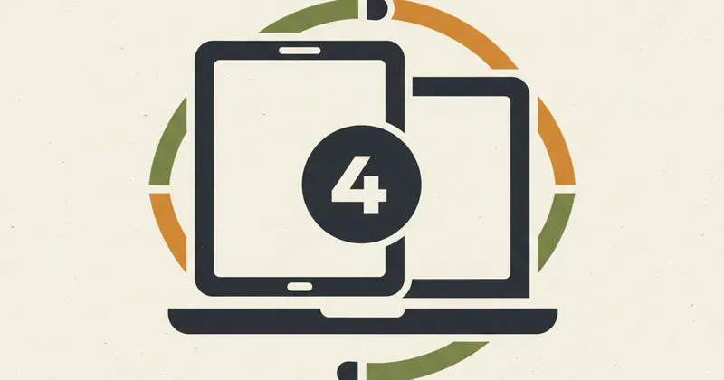 Apple 4 मार्च को कर सकता है नए मैक और आईपैड लॉन्च