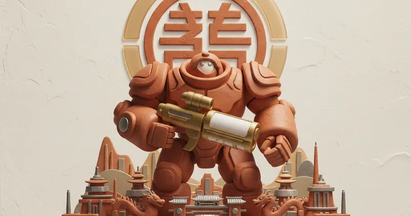 Arc Raiders गेम का चीनी वर्ज़न जल्द होगा लॉन्च, गेमिंग इंडस्ट्री में हलचल