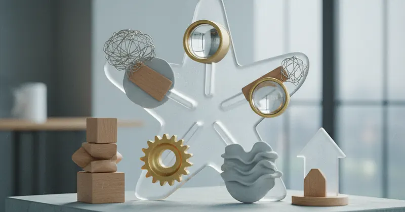 Axis Bank की GenAI रणनीति: छह बिंदुओं पर केंद्रित है भविष्य