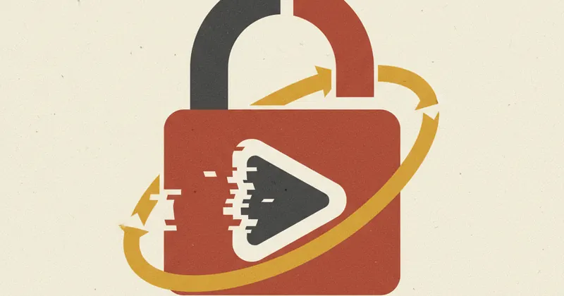 ByteDance के नए AI वीडियो टूल पर विवाद, कंपनी ने सुधारी सुरक्षा