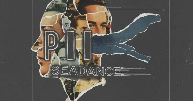 ByteDance ने AI का गलत इस्तेमाल किया, हॉलीवुड स्टार्स को बनाया क्लिप आर्ट