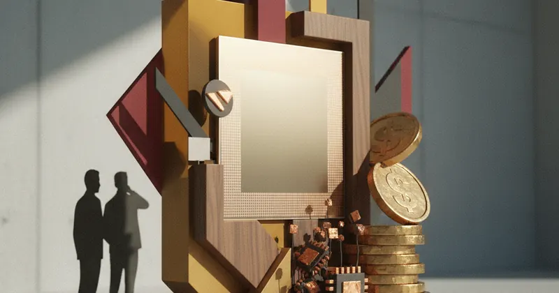 C2i सेमीकंडक्टर ने 15 मिलियन डॉलर जुटाए