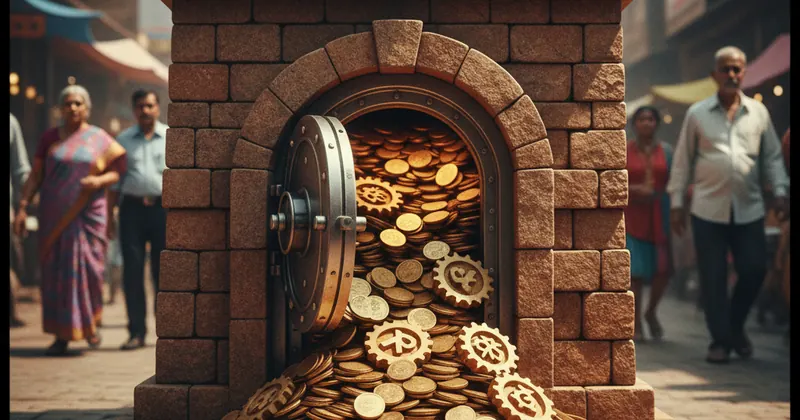 Fintech कंपनी Dailyrounds ने FY25 में ₹363 करोड़ का मुनाफा कमाया