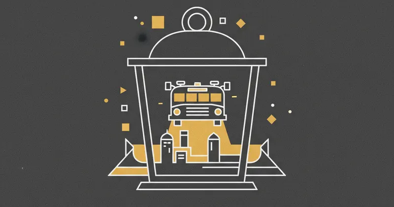 Fortnite में लैंटर्न फेस्टिवल वापस आया: नए फीचर्स और इवेंट्स