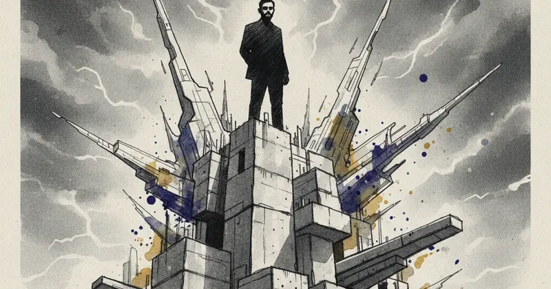 Google DeepMind के CEO ने AI भविष्य पर दिए महत्वपूर्ण संकेत