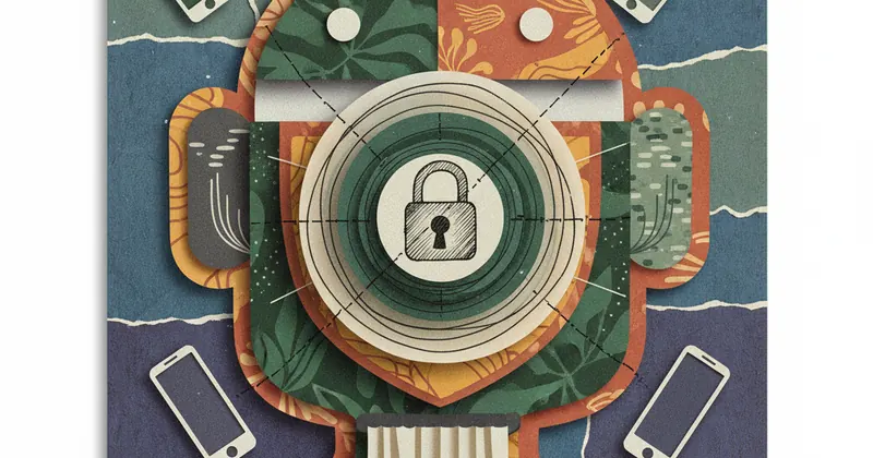 Google ने Android 15 में पेश किया नया 'Privacy Sandbox' फीचर