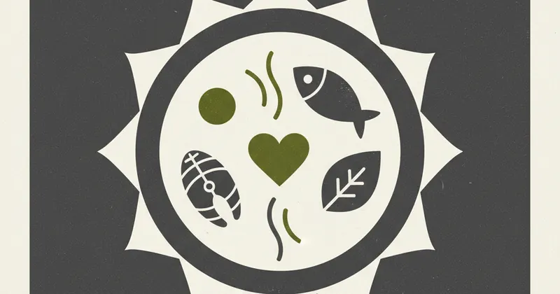 हेल्दी फ़ूड ब्रांड्स में क्रांति: पोषण और स्वाद का नया संगम