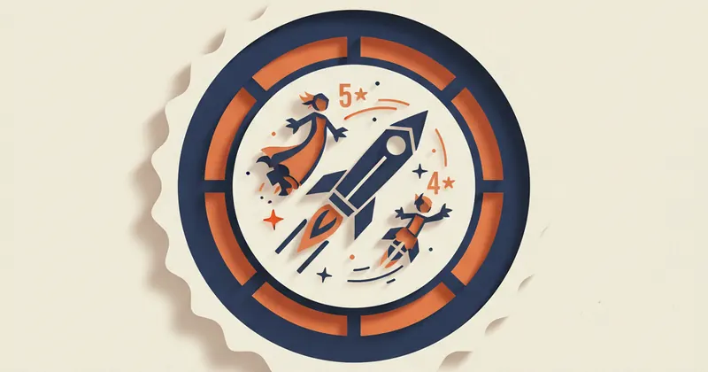 Honkai Star Rail 4.1 में नए कैरेक्टर और फीचर्स की घोषणा