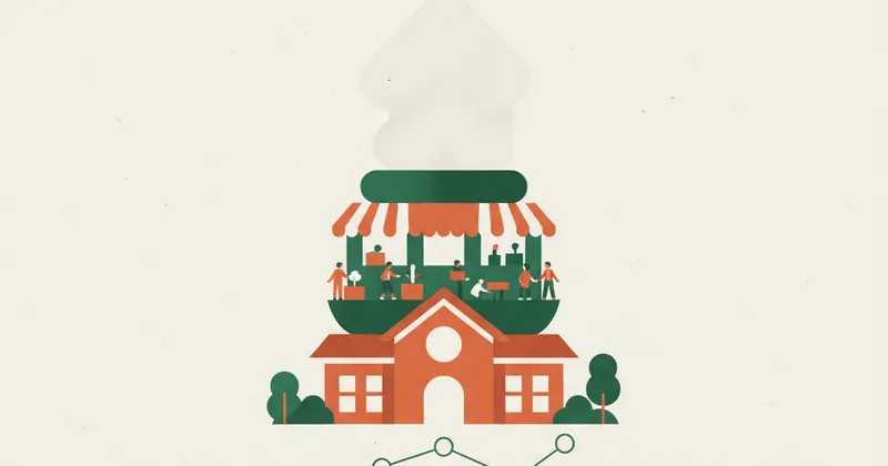 KidBeA: 4 साल में ₹41 करोड़ रेवेन्यू, ऑफलाइन ग्रोथ से ऐसे मिली सफलता