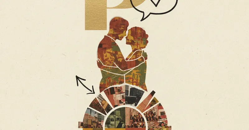 Tiger Global समर्थित Kutumb ने 'Polo' ऐप से डेटिंग बाजार में एंट्री मारी