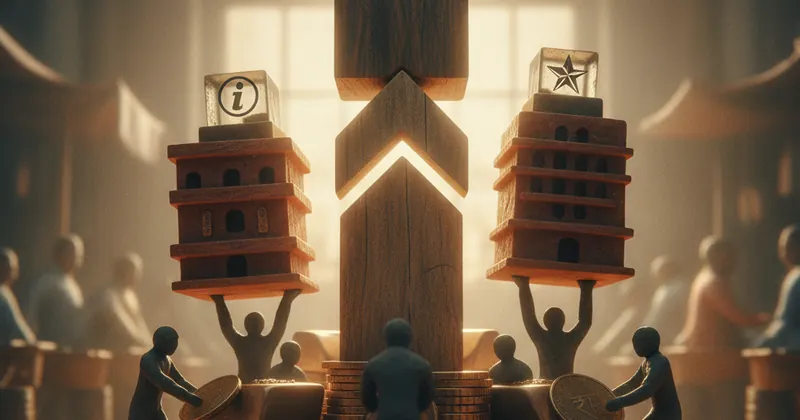 Localhost ने $25 मिलियन जुटाए, टेक जगत में बड़ी हलचल