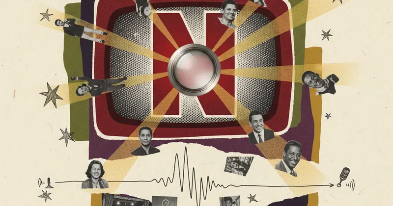 Netflix ने लाइव स्ट्रीमिंग के लिए किया बड़ा प्रयोग, स्टार सर्च फीचर पर काम