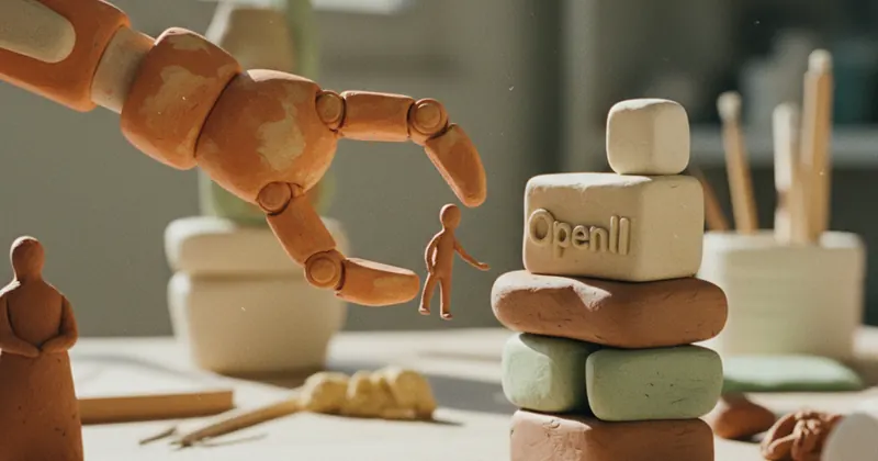 OpenAI ने AI एजेंट OpenClaw के डेवलपर को हायर किया