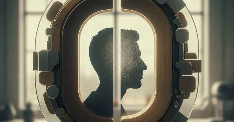 OpenAI ने ChatGPT को बेहतर बनाने के लिए नए AI एक्सपर्ट को किया हायर