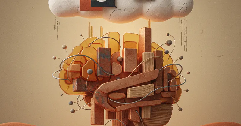 Oracle और Inc42 ने AI वर्कलोड्स पर चर्चा की