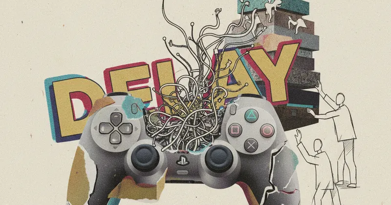 PlayStation 6 लॉन्च में देरी? AI चिप की कमी बनी वजह