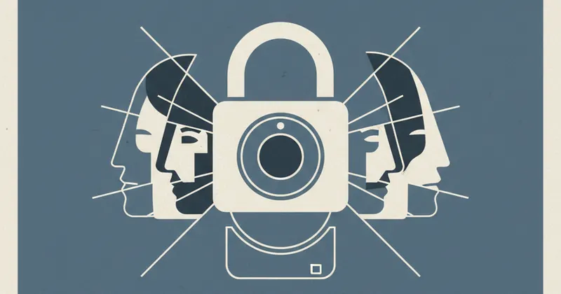 Ring और AI सर्विलांस: प्राइवेसी पर गंभीर सवाल?