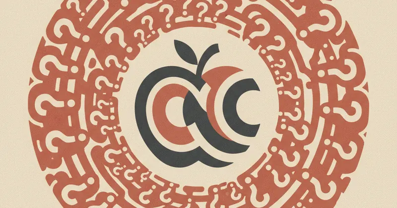 Apple का स्पेशल इवेंट: 2026 में हो सकता है बड़ा लॉन्च