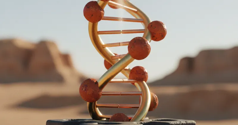 वैज्ञानिकों ने सोलर हीट स्टोरेज में नया रिकॉर्ड बनाया