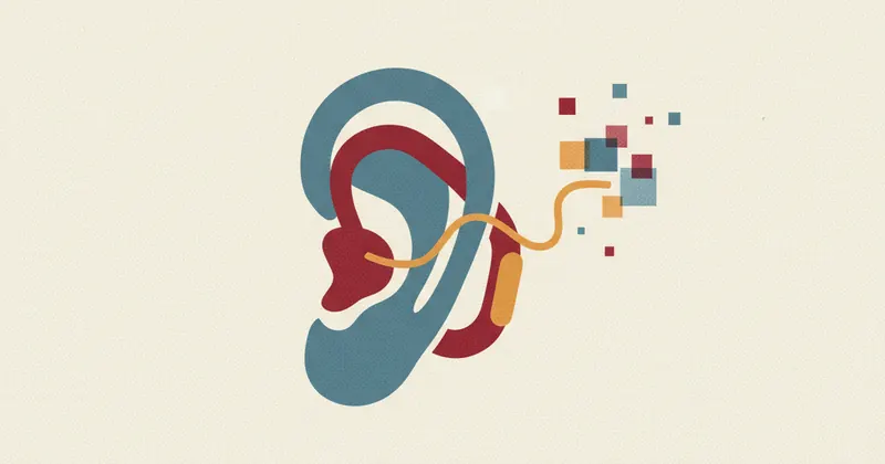 Sony LinkBuds पर नया अपडेट: क्या यह ईयरबड्स हैं या क्लिप?