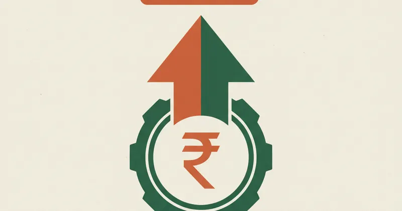 Suhail Sameer के OTP Ventures ने ₹500 Cr का पहला फंड बंद किया