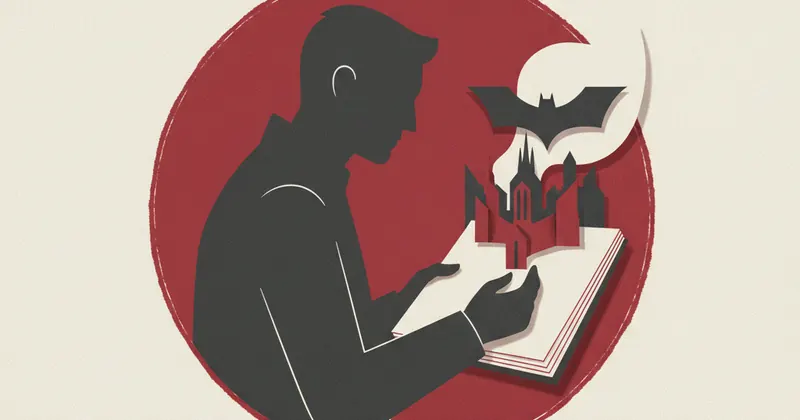 The Batman 2: को-राइटर ने क्रिएटिव प्रोसेस पर दिया बड़ा अपडेट