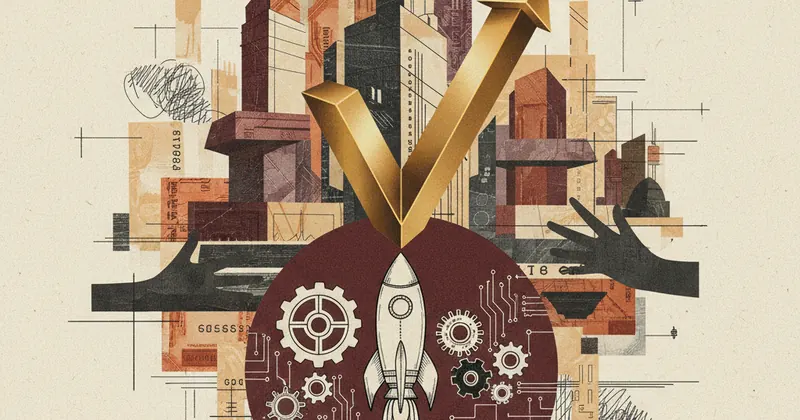 DeepTech स्टार्टअप्स को मिलेगा ₹400 करोड़ का सपोर्ट