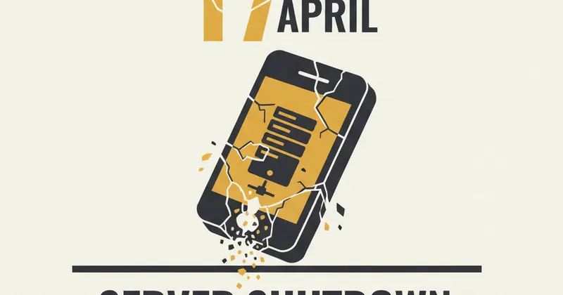 Call of Duty: Warzone Mobile अगले महीने हो रहा है बंद!