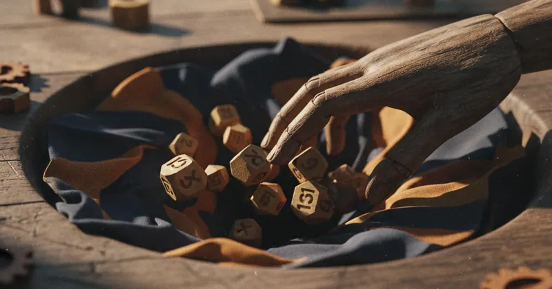 Abyss: मल्टीप्लायर गाइड – गेमिंग में सबसे अच्छी रणनीतियाँ