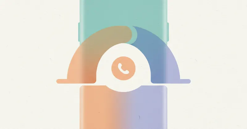 Google Pixel 9 में मिलेगा Apple AirDrop जैसा फीचर