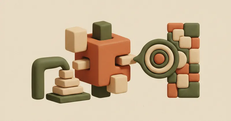 Anthropic ने Claude 3.5 Sonnet लॉन्च किया: AI की नई पीढ़ी