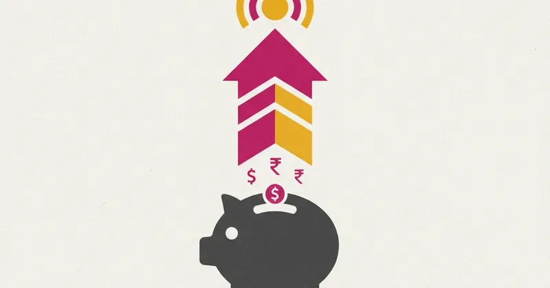 EdTech स्टार्टअप Beep ने प्री-सीरीज ए फंडिंग में $850K जुटाए