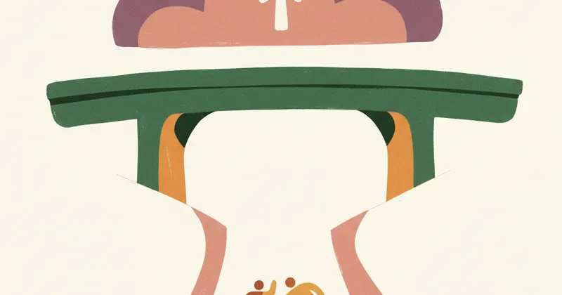 Climactic ने स्टार्टअप्स के लिए बड़ा हाइब्रिड फंड लॉन्च किया