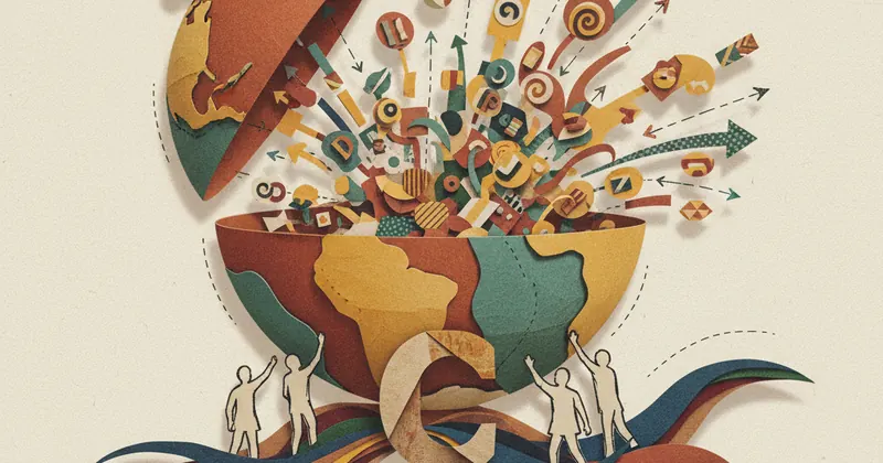 Cohere ने मल्टीलिंगुअल AI मॉडल्स का नया परिवार लॉन्च किया