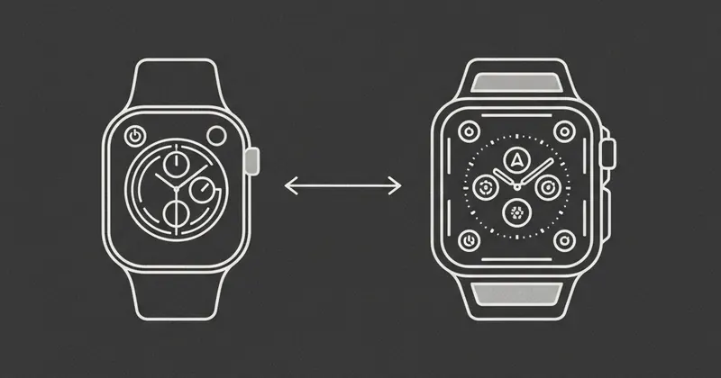 Apple Watch Series 9 और Ultra 2: कौन सी आपके लिए बेस्ट?