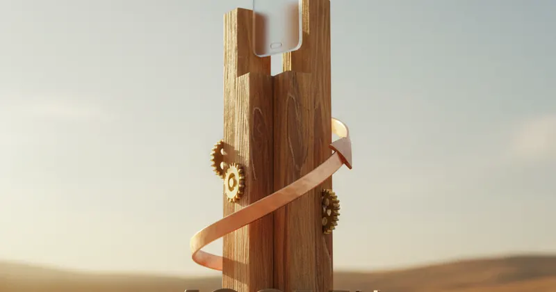 Emergent ने लॉन्च के 8 महीनों में $100M ARR पार किया