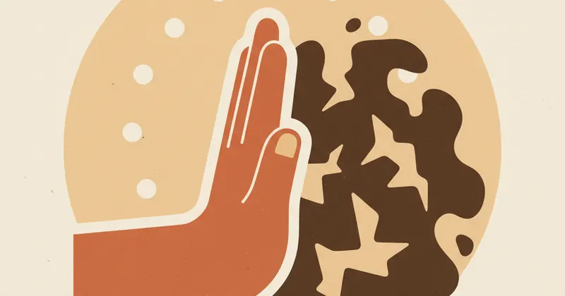 EU ने XAI के खिलाफ जांच शुरू की, AI मॉडल्स पर उठे सवाल