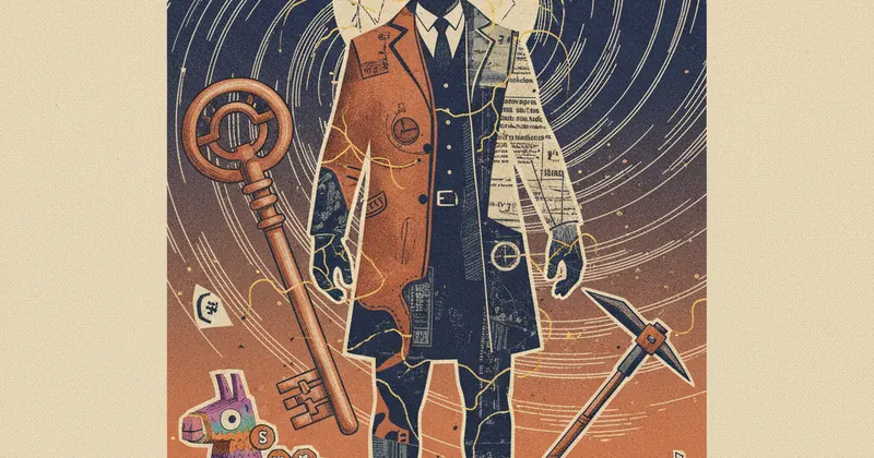 Fortnite पुराने Battle Pass स्किन्स कैसे पाएं? जानें तरीका