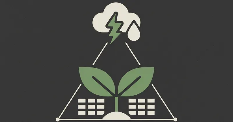 Fyllo लाया IoT और मौसम पूर्वानुमान से खेती को स्मार्ट