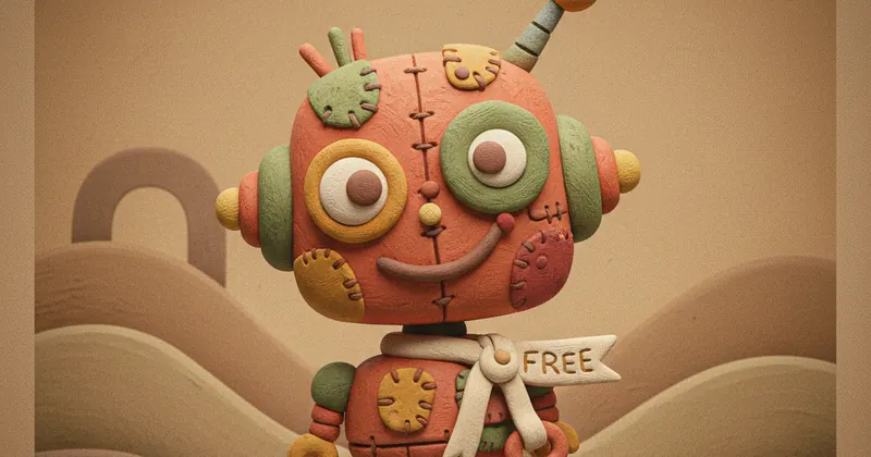 Arc Raiders में मुफ्त Scrappy Enamel Charm कैसे पाएं