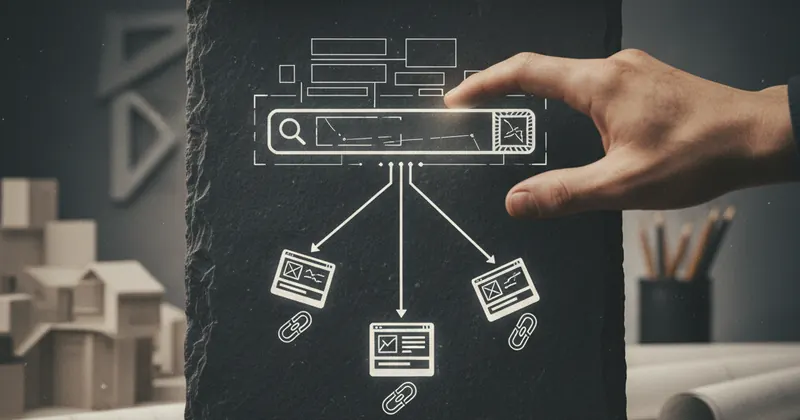 Google AI Overviews में बड़ा बदलाव: अब लिंक्स भी दिखेंगे