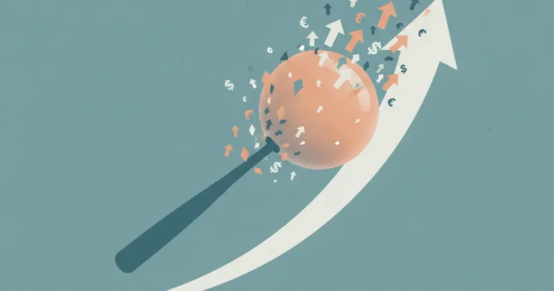 Homerun ने जुटाए 60 करोड़ रुपये, Sorin Investments ने किया नेतृत्व