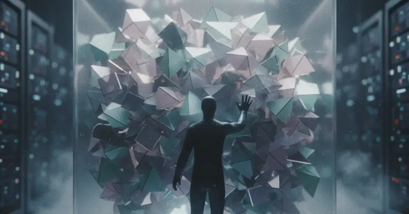 AI मॉडल्स को चलाना अब बन रहा है मेमोरी गेम