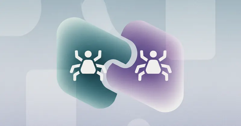 Infosys ने Anthropic के साथ मिलकर बनाएगी AI एजेंट्स