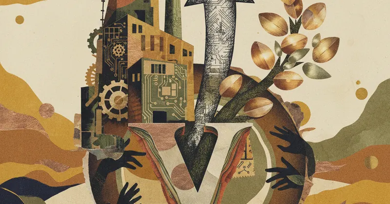 Intrinsic Foundries ने जुटाए 12 करोड़ रुपये, Transition VC का नेतृत्व