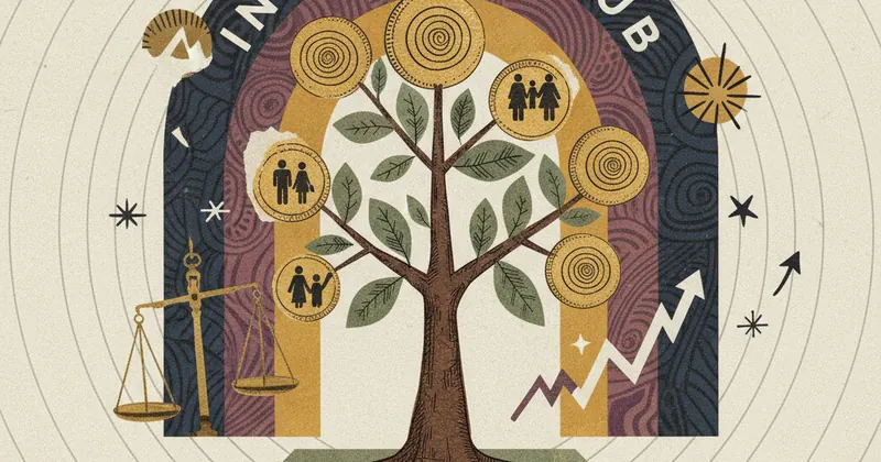 Peak XV फंडेड Kutumb बनी मुनाफे वाली कंपनी, इंडीकॉर्न क्लब में एंट्री