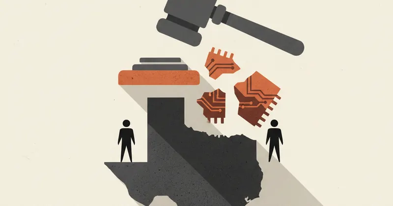 टेक्सास ने TP-Link पर चीन से संबंध का आरोप लगाते हुए मुकदमा दायर किया