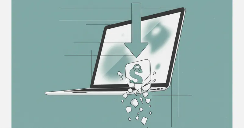 Apple MacBook Pro M5 पर मिल रहा है बड़ा डिस्काउंट