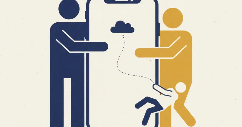 Meta की रिसर्च: पैरेंटल सुपरविजन किशोरों के सोशल मीडिया उपयोग को नहीं रोकता