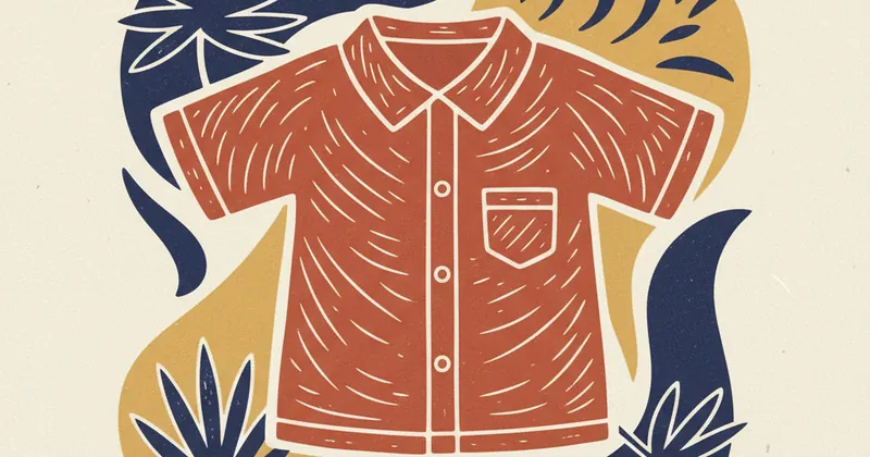 Minicult: भारत की जलवायु के लिए बच्चों के कपड़े बनाने वाली कंपनी